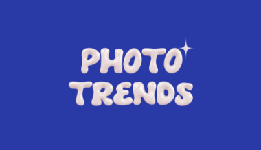 Loker Social Media Strategist di Photo Trends 